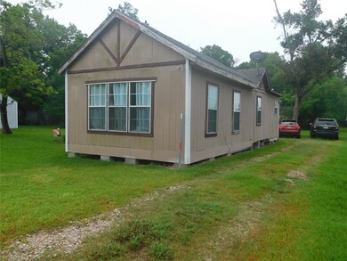 4714 Orange Grove Dr, Houston, TX 77039 - photo 6