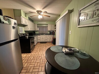 8042 N Wakew Ln, Walkerton, IN 46574 - photo 6