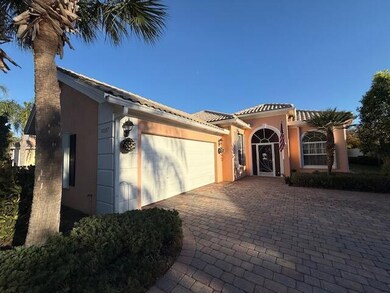 11357 SW Northland Dr, Port Saint Lucie, FL 34987 - photo 3