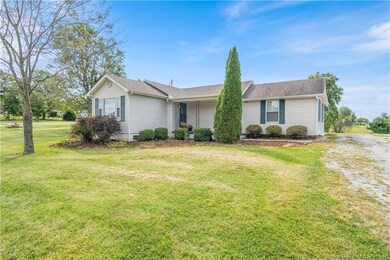 974 August Yocum Ln NE, Corydon, IN 47112 - photo 7