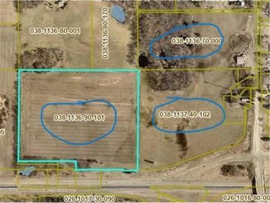 XXXX 110th Street St, New Richmond, WI 54017 - photo 3