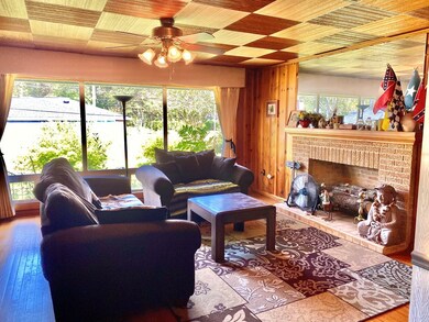 1500 W Fourth Ave, Picayune, MS 39466 - photo 7