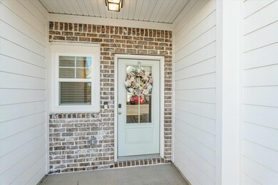 330 Sumac Trail, Evans, GA 30809 - photo 2