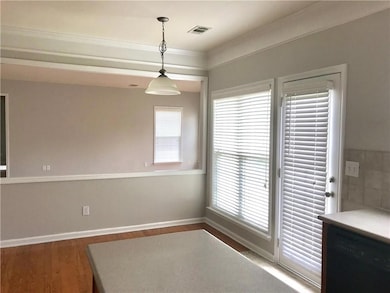 1170 Clandon Place, Suwanee, GA 30024 - photo 7