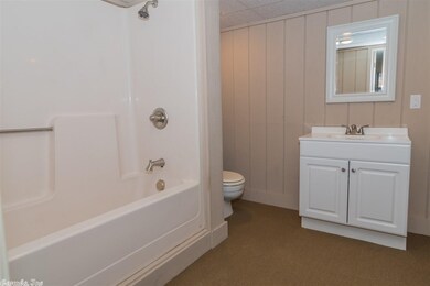 0 McPhill Dr, Paragould, AR 72450 - photo 4