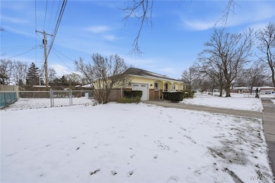 62 Benson Dr, Lancaster, NY 14086 - photo 5