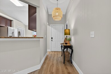 12293 Cobblefield Cir N, Jacksonville, FL 32224 - photo 7