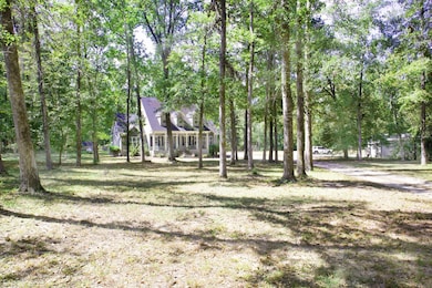 2-web-or-mls-Image 67