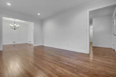 543 Dutch Neck Rd, East Windsor, NJ 08520 - photo 5