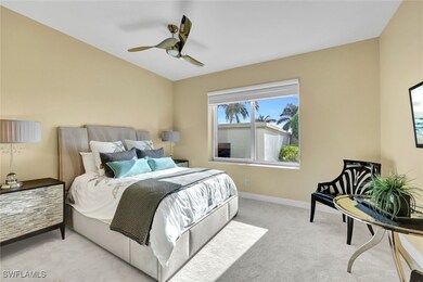 Grande Geneza at the Grande Preserve unit 1, Naples, FL 34110 - photo 7