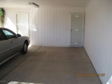 1320 E Hilton Ave, Mesa, AZ 85204 - photo 7