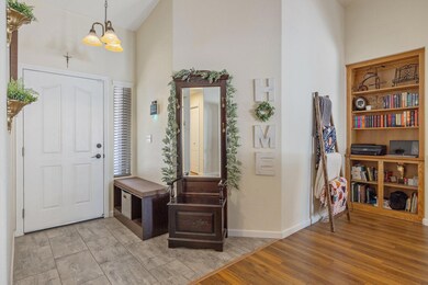 5-web-or-mls-713A9692
