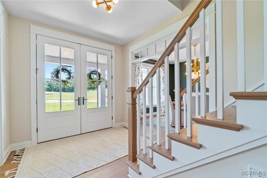 1402 Goldcrest Dr, Manakin Sabot, VA 23103 - photo 3