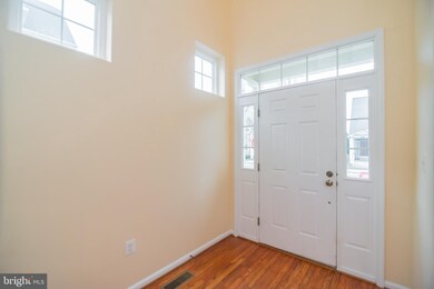 17459 Lethridge Cir, Round Hill, VA 20141 - photo 6