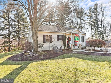 22 Elm Terrace, Doylestown, PA 18901 - photo 5