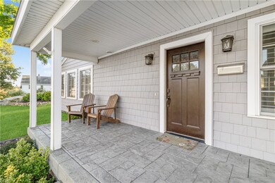 210 High St, Westerly, RI 02891 - photo 4