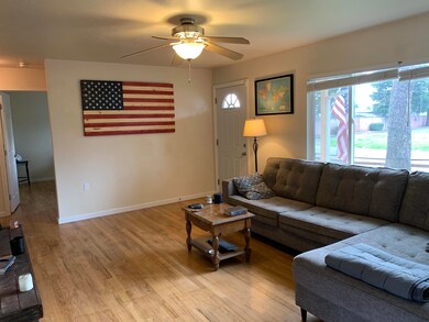 2893 Alfreda Way, Redding, CA 96002 - photo 3