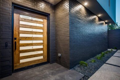 5210 Longview St, Dallas, TX 75206 - photo 3