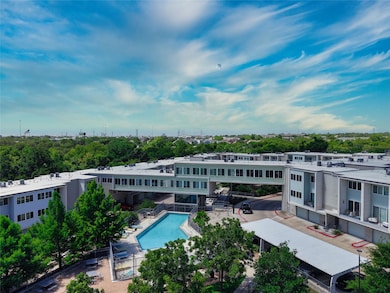 Skybridge Lofts unit 247, Austin, TX 78745 - photo 3