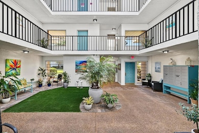 1800 SE Saint Lucie Blvd unit 7-307, Stuart, FL 34996 - photo 3