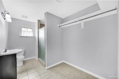 405 S 16th St, Donna, TX 78537 - photo 7