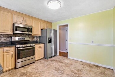 34 Priscilla Alden Rd, Abington, MA 02351 - photo 7