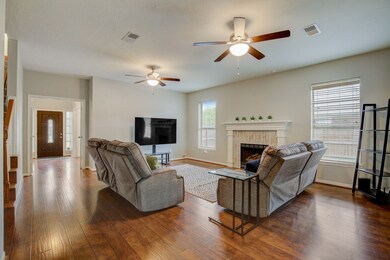 16415 Willingham Way, Houston, TX 77095 - photo 7