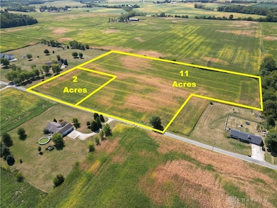 3725 Kyle Rd, Cedarville, OH 45314 - photo 4