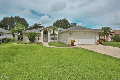 Port Orange Waters Edge 1736 Arash-8707