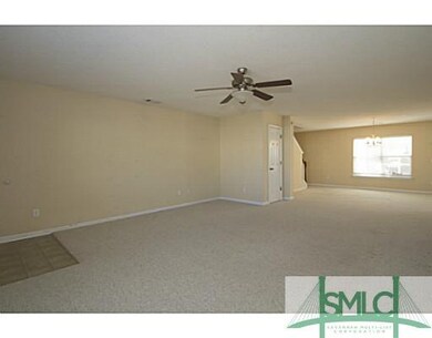 Den/Family/Great Room.