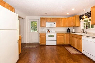 87 Chases Pond Rd, York, ME 03909 - photo 7