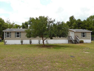 40 Ridgeway Ct, Crawfordville, FL 32327 - photo 2
