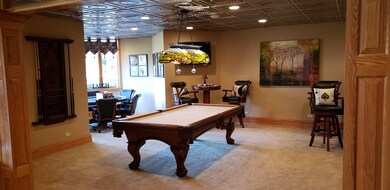 1751 Baybrook Ln, Naperville, IL 60564 - photo 6