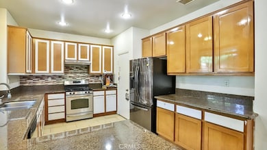 1356 Comfrey Leaf Dr, Beaumont, CA 92223 - photo 4