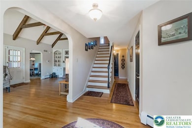 2860 Center St, Bethlehem, PA 18017 - photo 5