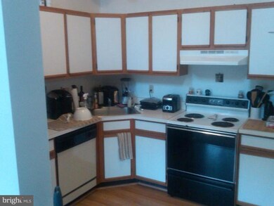 112 Timberlake Terrace unit 12, Stephens City, VA 22655 - photo 2