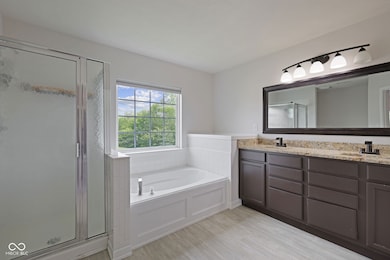 2078 Seneca Ln, Plainfield, IN 46168 - photo 6