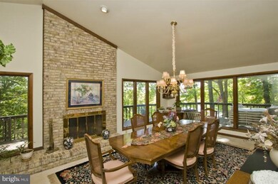 1413 Washington Dr, Stafford, VA 22554 - photo 3