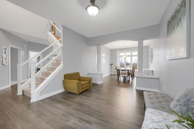 5558 126th St N, Hugo, MN 55038 - photo 7