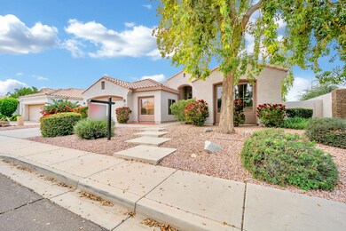 2640 Yucca Front 1