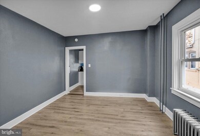 116 Exeter St, Reading, PA 19601 - photo 7