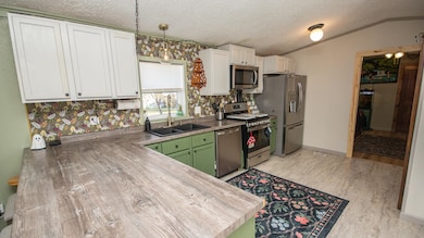 1980 Lot #33 Country Rd, Rapid City, SD 57701 - photo 7