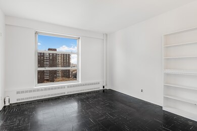 Morningside Gardens unit 13C, New York, NY 10027 - photo 5