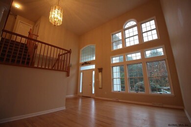 115 Kennewyck Cir, Slingerlands, NY 12159 - photo 6