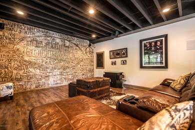 13923 Fancy Gap Drive-77