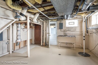 1426 Manchester Ave, Westchester, IL 60154 - photo 7