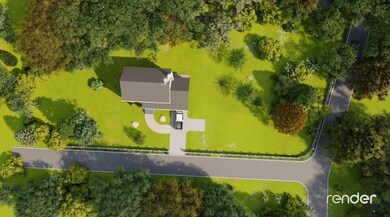 44 Crooked Meadow Rd, Falmouth, MA 02536 - photo 2