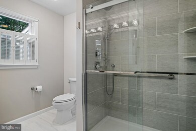 201 Clover Dr, Hockessin, DE 19707 - photo 6