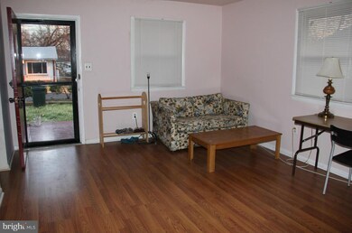 811 Balboa Ave, Capitol Heights, MD 20743 - photo 3