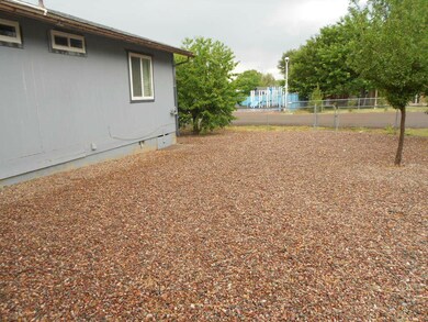 Roundup Road 013